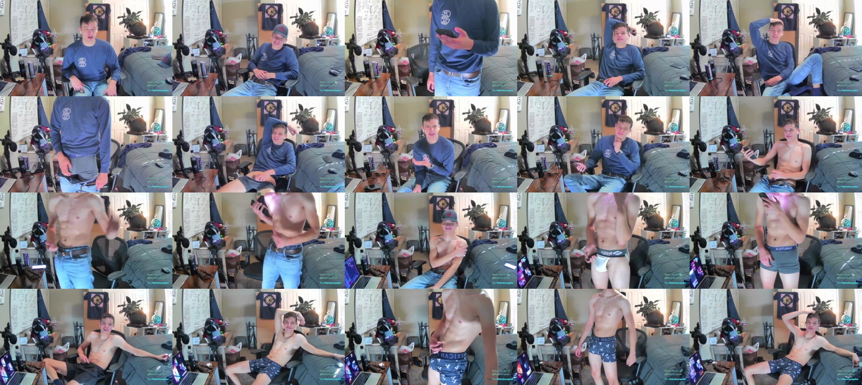 letsplayblake  14-12-2022